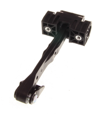 Maxgear 28-1406 — Ogranicznik drzwi