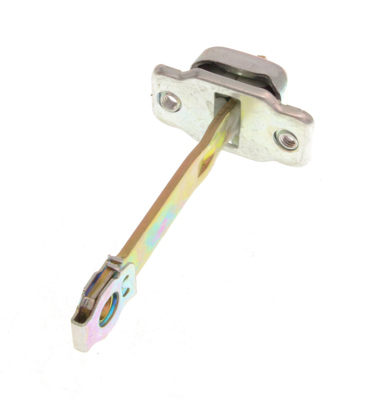 Maxgear 28-1407 — Ogranicznik drzwi