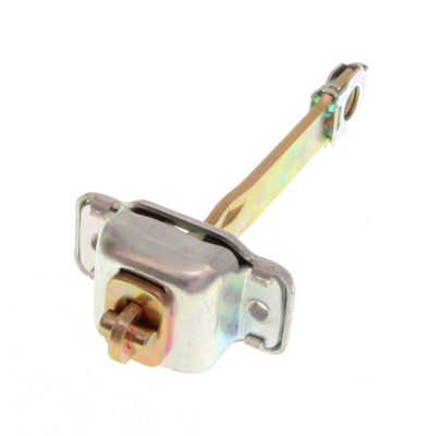 Maxgear 28-1407 - OGRANICZNIK DRZWI VW P. TRANSPORTER 90-03 LE-PR