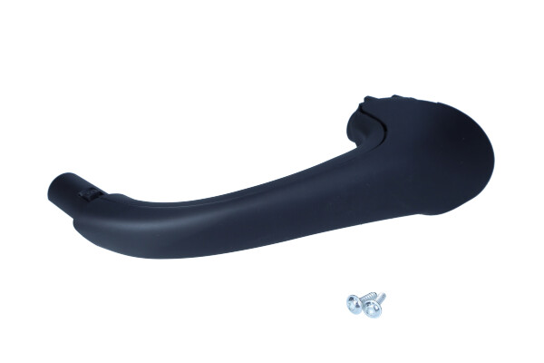Maxgear 28-1412 — Prowadnica, przycisk ryglujący