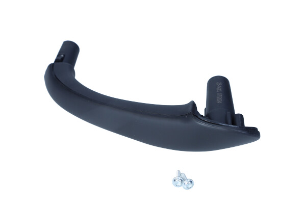 Maxgear 28-1413 — Prowadnica, przycisk ryglujący