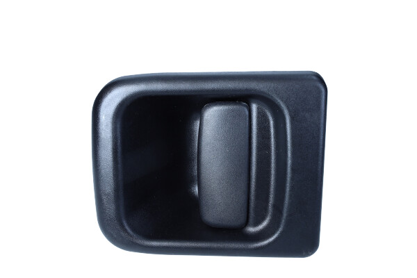 Maxgear 28-1414 — Klamka drzwi