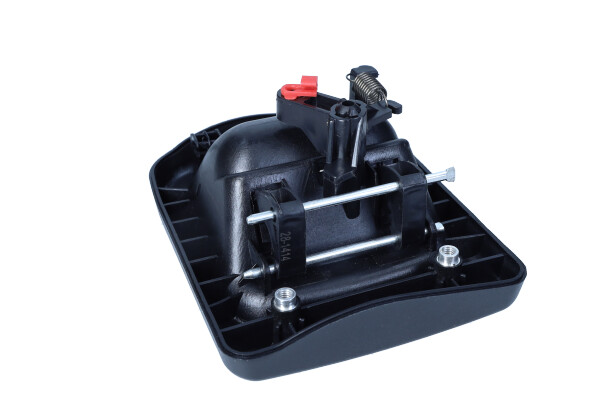 Maxgear 28-1414 - KLAMKA DRZWI RENAULT P. MASTER 98-06 LE
