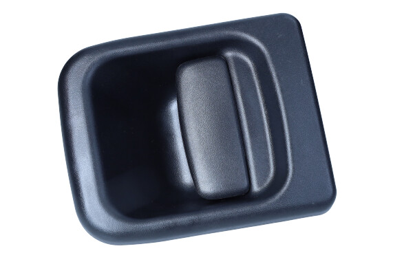 Maxgear 28-1415 — Klamka drzwi