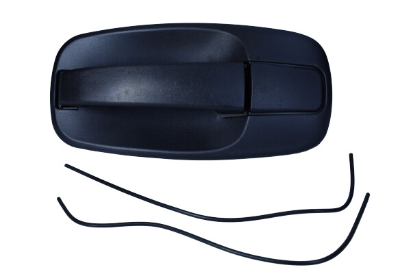 Maxgear 28-1416 — Klamka drzwi