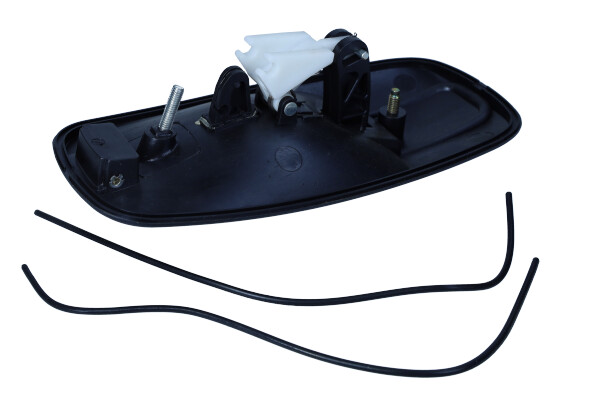 Maxgear 28-1416 - KLAMKA DRZWI OPEL VIVAR- TRAFIC 01- PR