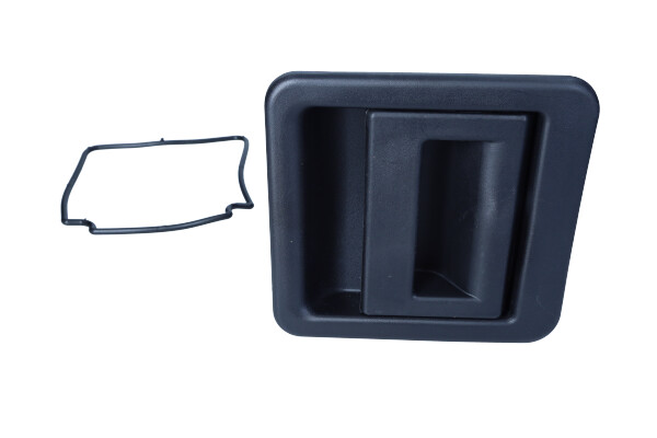 Maxgear 28-1417 — Klamka drzwi