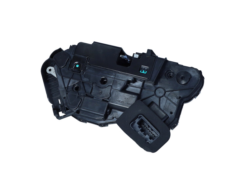 Maxgear 28-1421 — Zamek drzwi