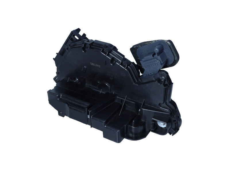 Maxgear 28-1421 - ZAMEK DRZWI VW P. TOURAN 16- LE