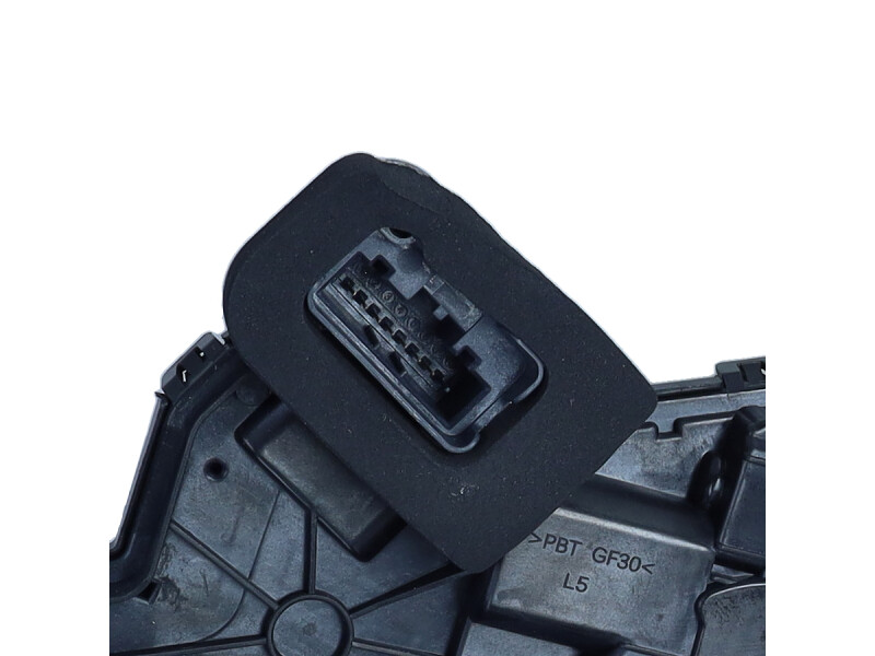 Maxgear 28-1421 - ZAMEK DRZWI VW P. TOURAN 16- LE