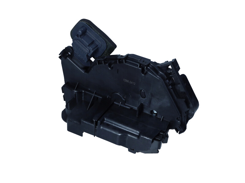 Maxgear 28-1422 — Zamek drzwi