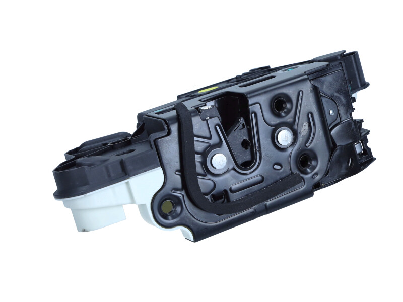 Maxgear 28-1423 — Zamek drzwi