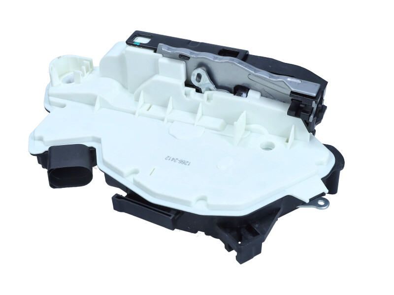 Maxgear 28-1423 - ZAMEK DRZWI VW P. TIGUAN- A1- IBIZA 06- LE