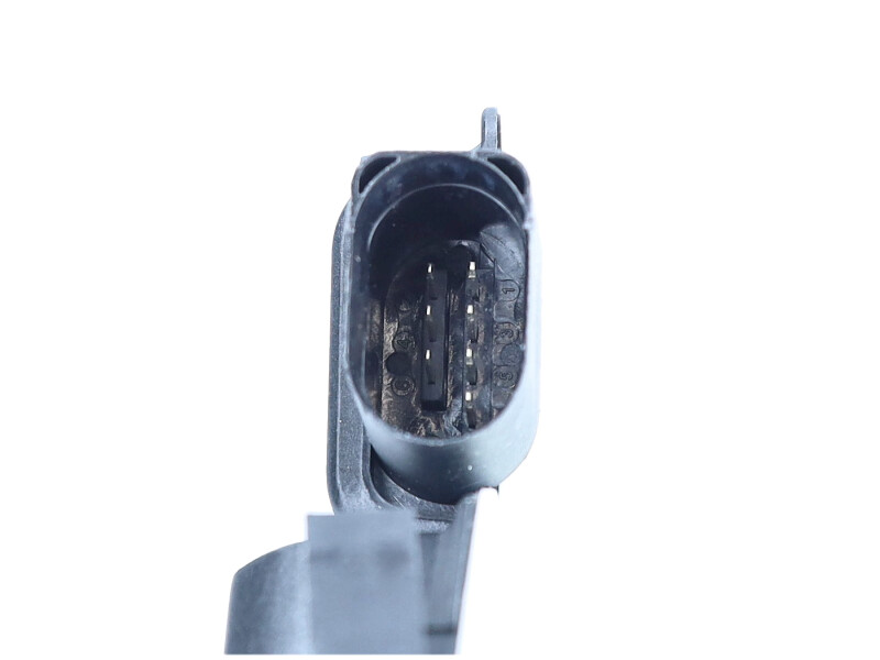 Maxgear 28-1423 - ZAMEK DRZWI VW P. TIGUAN- A1- IBIZA 06- LE