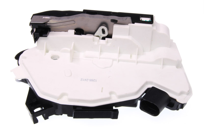 Maxgear 28-1424 — Zamek drzwi