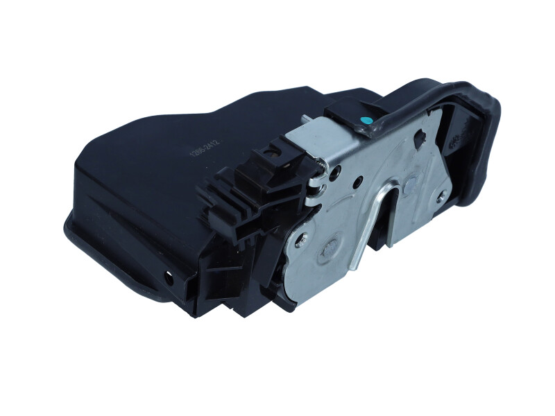 Maxgear 28-1425 — Zamek drzwi