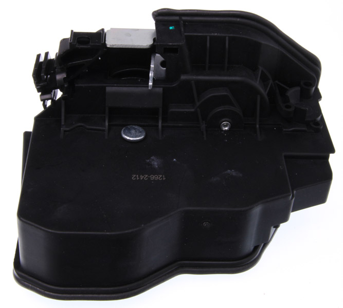 Maxgear 28-1426 — Zamek drzwi