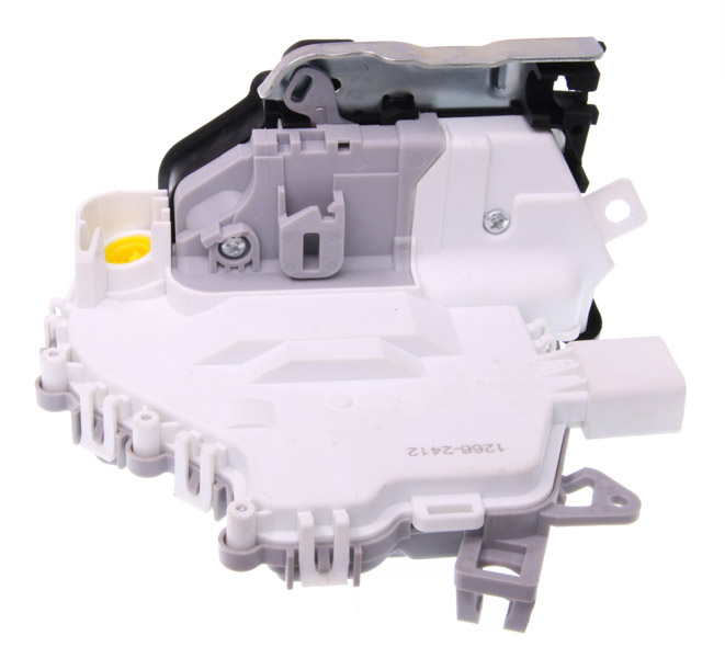 Maxgear 28-1428 — Zamek drzwi
