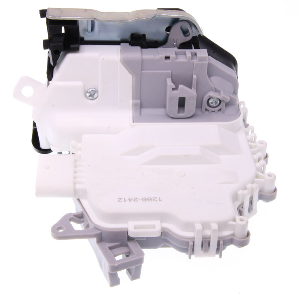 Maxgear 28-1429 — Zamek drzwi