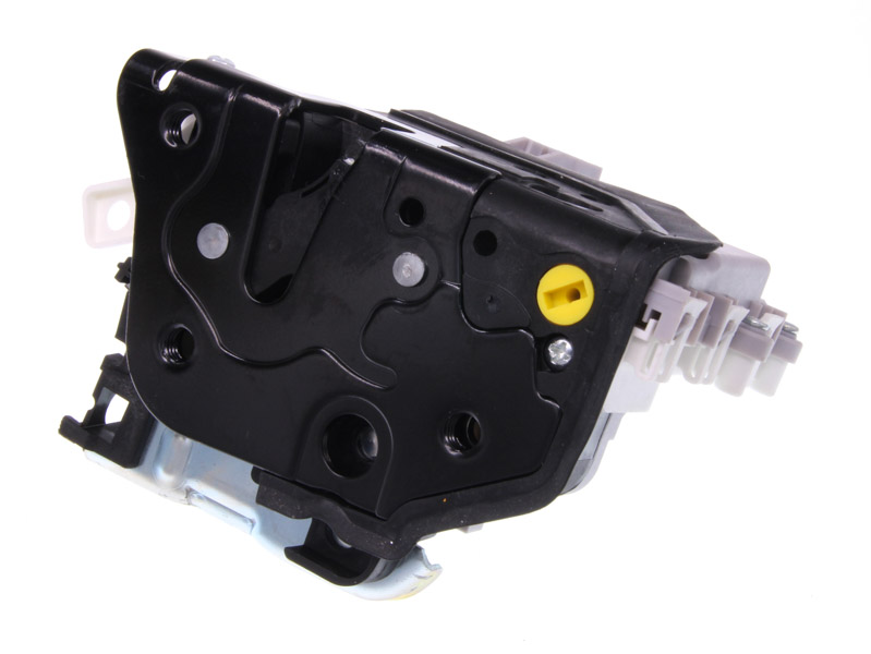 Maxgear 28-1429 - ZAMEK DRZWI VW P. TOUAREG 06-- A1-A4-A5-A6-A7-A8- Q3-Q5 LE