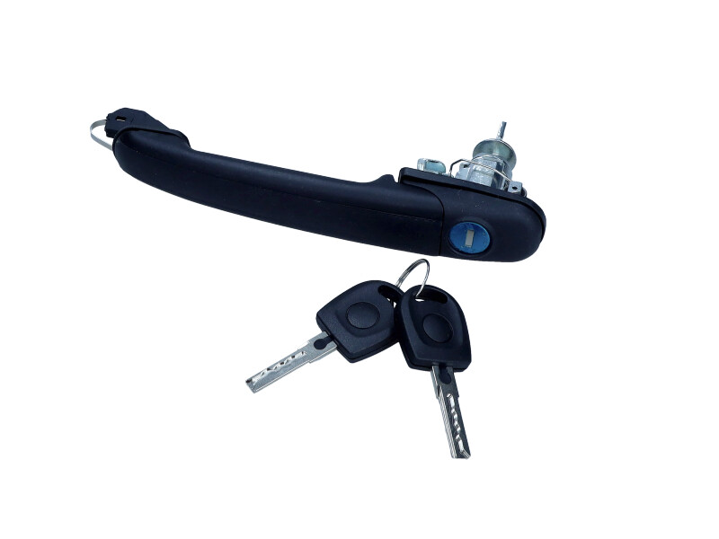 Maxgear 28-1430 — Klamka drzwi