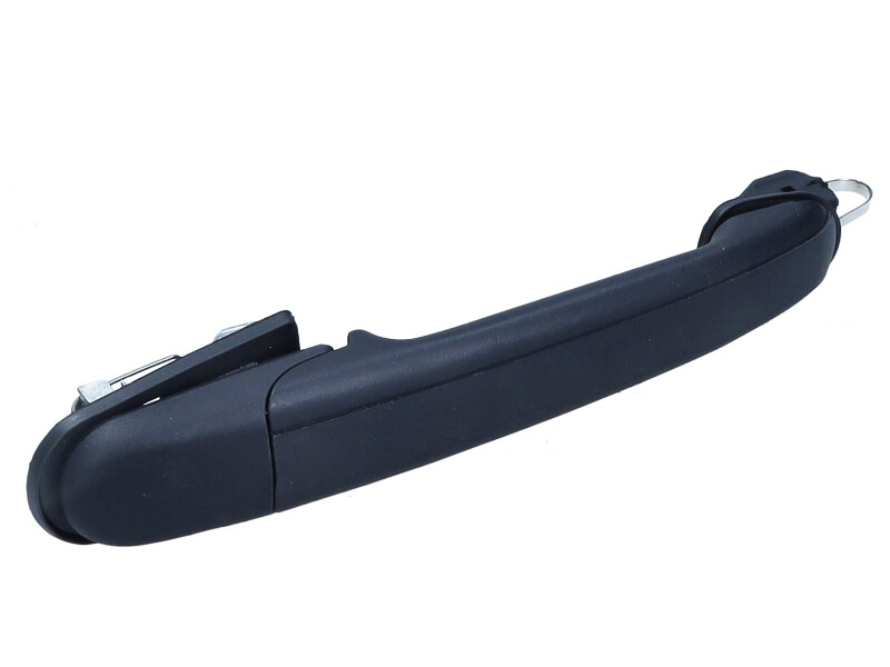 Maxgear 28-1431 — Klamka drzwi