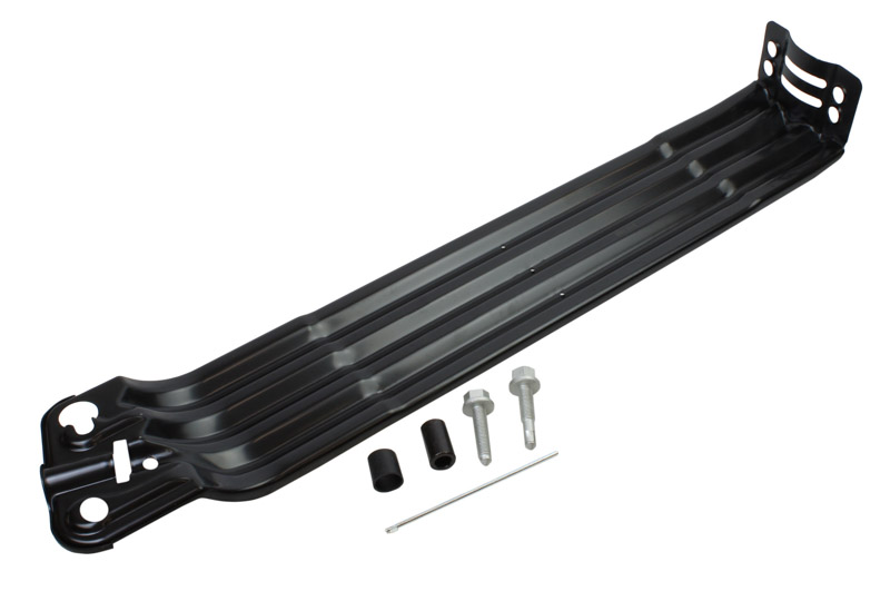 Maxgear 28-1432 — - -