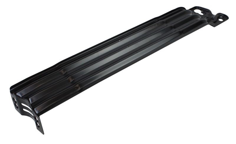 Maxgear 28-1432 - MOCOWANIE KOŁA ZAPASOWEGO VW TRANSPORTER 03- ZE ŚRUBAMI