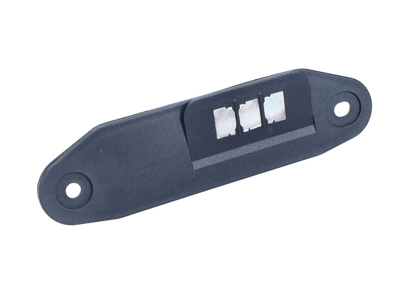 Maxgear 28-1438 — Przełącznik, światło drzwiowe