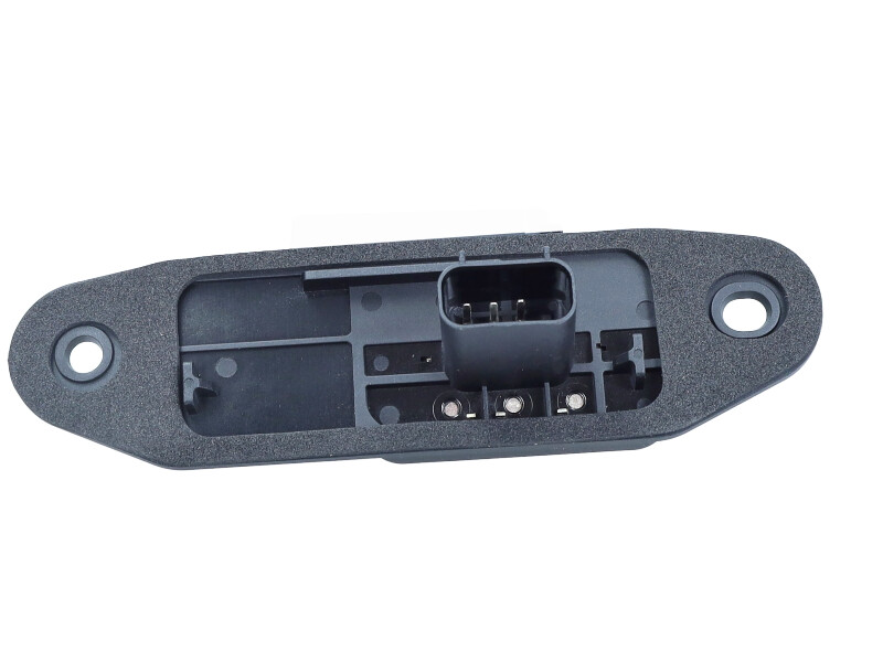 Maxgear 28-1438 - STYCZNIK DRZWI PRZESUWNYCH FORD TRANSIT 2.2-2.4TDCI 06-14