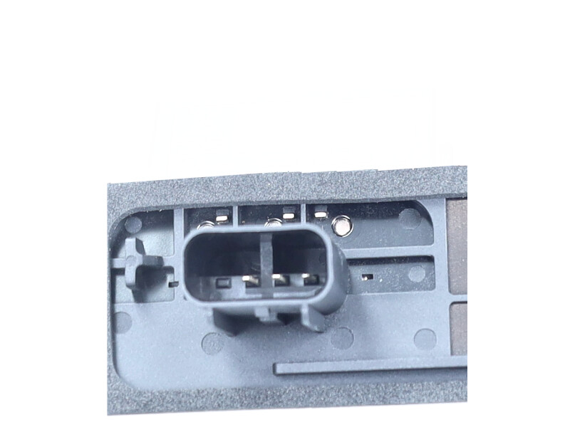 Maxgear 28-1438 - STYCZNIK DRZWI PRZESUWNYCH FORD TRANSIT 2.2-2.4TDCI 06-14