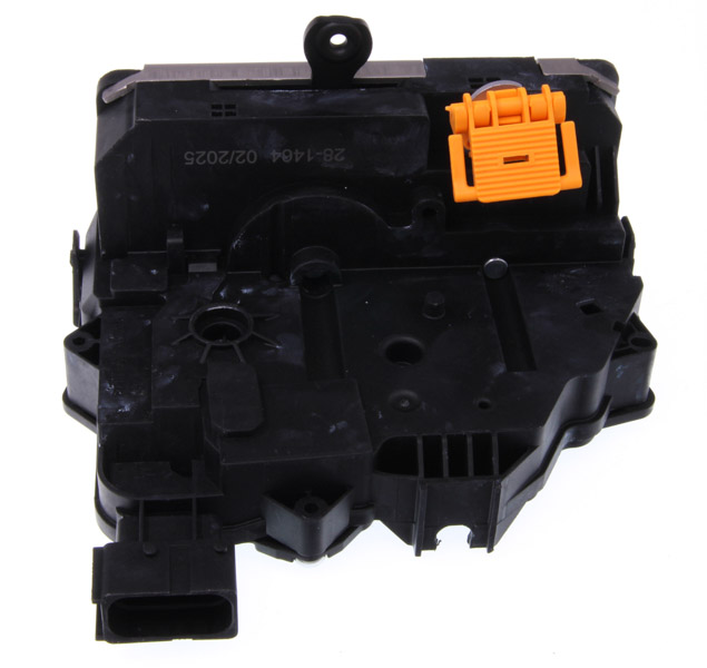 Maxgear 28-1464 - ZAMEK DRZWI OPEL P. CORSA E 14-19 LE