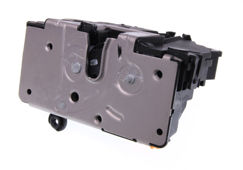 Maxgear 28-1464 - ZAMEK DRZWI OPEL P. CORSA E 14-19 LE