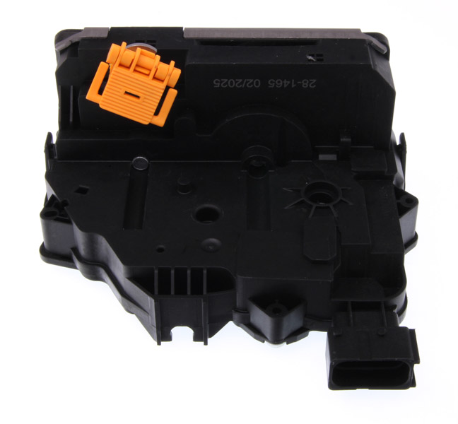 Maxgear 28-1465 — Zamek drzwi