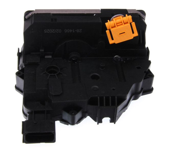 Maxgear 28-1466 - ZAMEK DRZWI OPEL T. CORSA E 14-19 LE