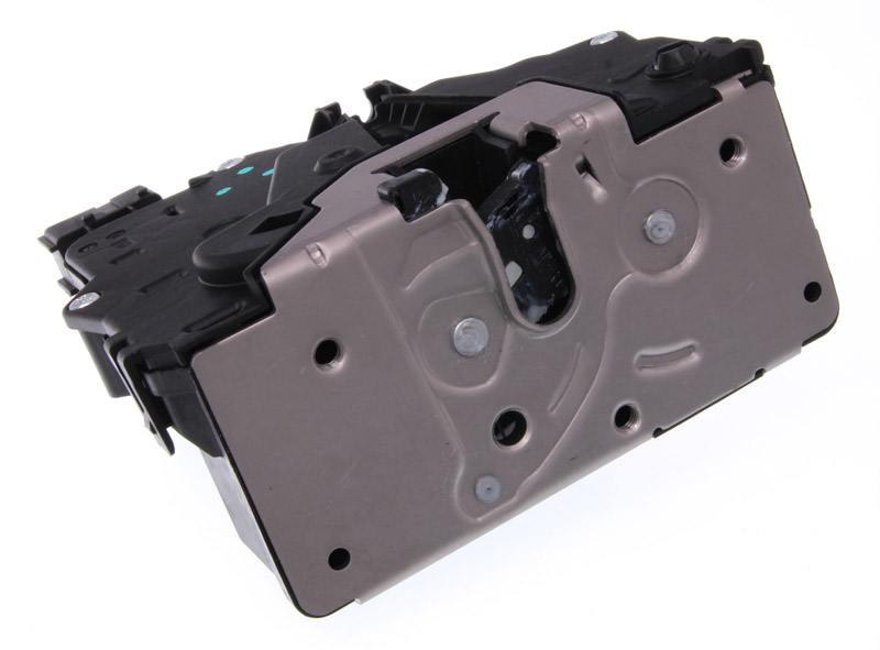Maxgear 28-1466 - ZAMEK DRZWI OPEL T. CORSA E 14-19 LE