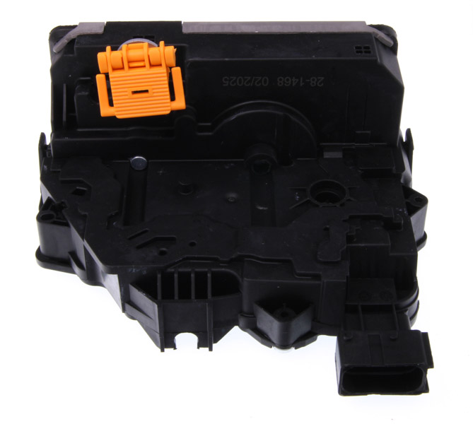 Maxgear 28-1468 — Zamek drzwi