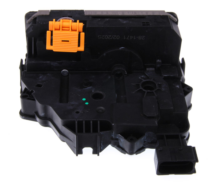 Maxgear 28-1471 — Zamek drzwi