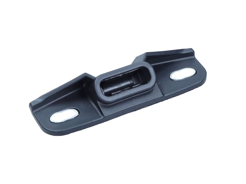 Maxgear 28-1473 - ZACZEP ZAMKA DRZWI PRZESUWNYCH FIAT DUCATO- BOXER 11-