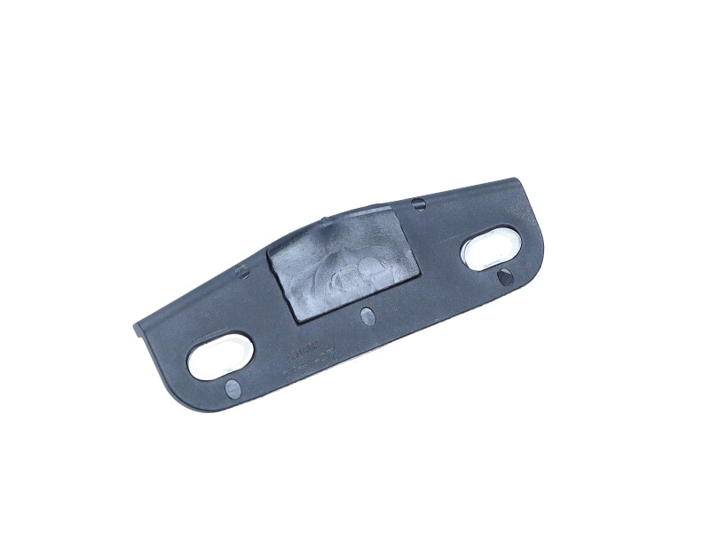 Maxgear 28-1473 - ZACZEP ZAMKA DRZWI PRZESUWNYCH FIAT DUCATO- BOXER 11-