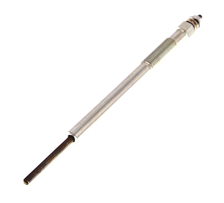 Meyle 28-14 860 0001 — Świeca żarowa