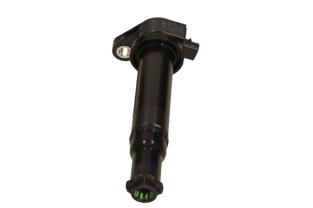Meyle 28-14 885 0002 - CEWKA ZAPŁONOWA HYUNDAI ACCENT 1.6 05-
