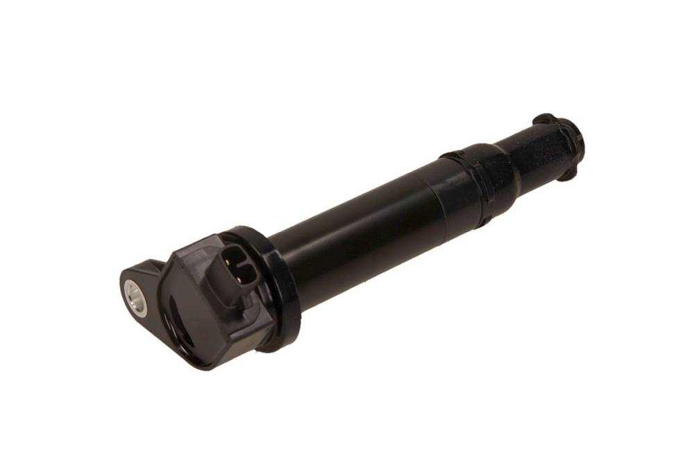 Meyle 28-14 885 0002 - CEWKA ZAPŁONOWA HYUNDAI ACCENT 1.6 05-