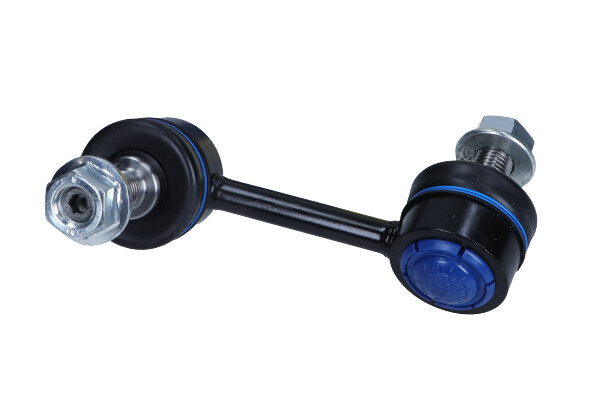 Meyle 28-16 060 0038/HD — Drążek / wspornik, stabilizator