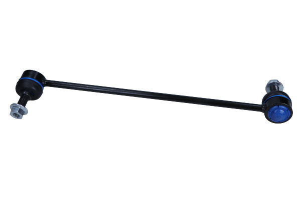 Meyle 28-16 060 0040/HD — Drążek / wspornik, stabilizator