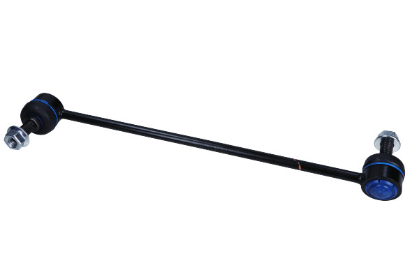 Meyle 28-16 060 0041/HD — Drążek / wspornik, stabilizator