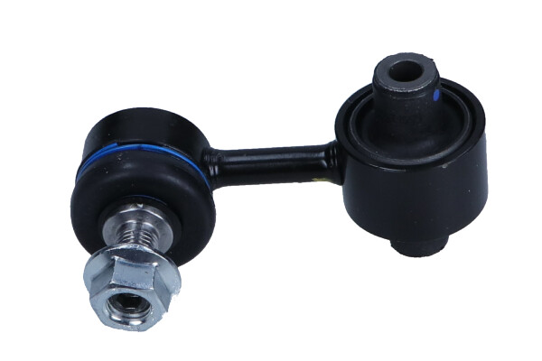 Meyle 28-16 060 0044/HD — Drążek / wspornik, stabilizator