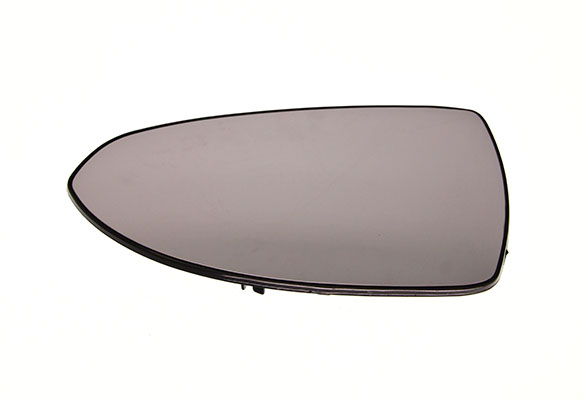 ABAKUS 2813G04 — Szkło lusterka, lusterko zewnętrzne