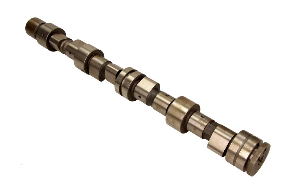 FEBI Bilstein 28149 — Napinacz paska klinowego wielorowkowego