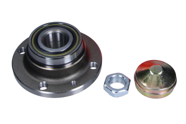 Maxgear 33-0129 — Zestaw łożysk koła